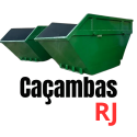Caçambas (1)
