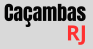 Design sem nome (5)